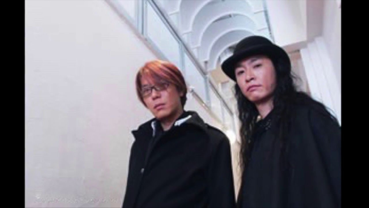 face to ace『ESCAPER』 - YouTube