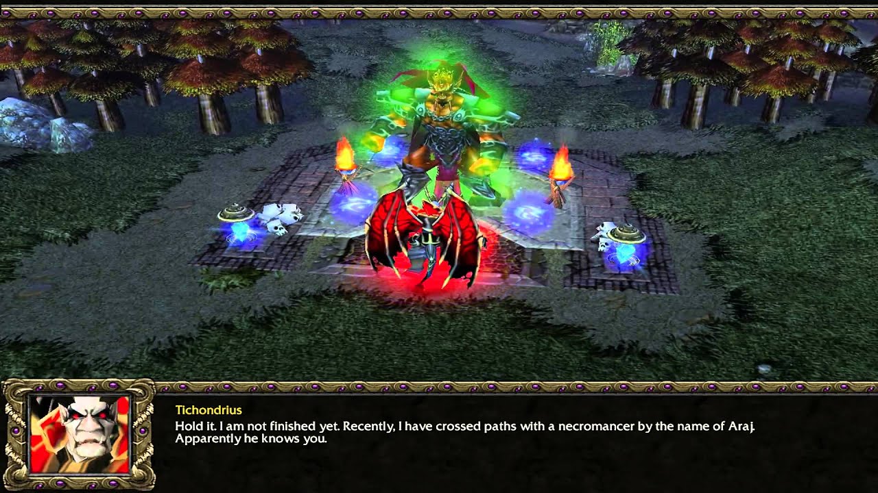Warcraft 3 Custom Campaign Resurrection Of The Scourge Interlude Old Hatreds YouTube warcraft-3-custom-campaign-resurrection-of-the-scourge-interlude-old-hatreds-youtube