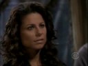 ATWT Margo Protects Casey, Day 2 (2008) Pt.1