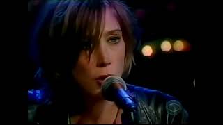 Beth Orton TV Performances - YouTube