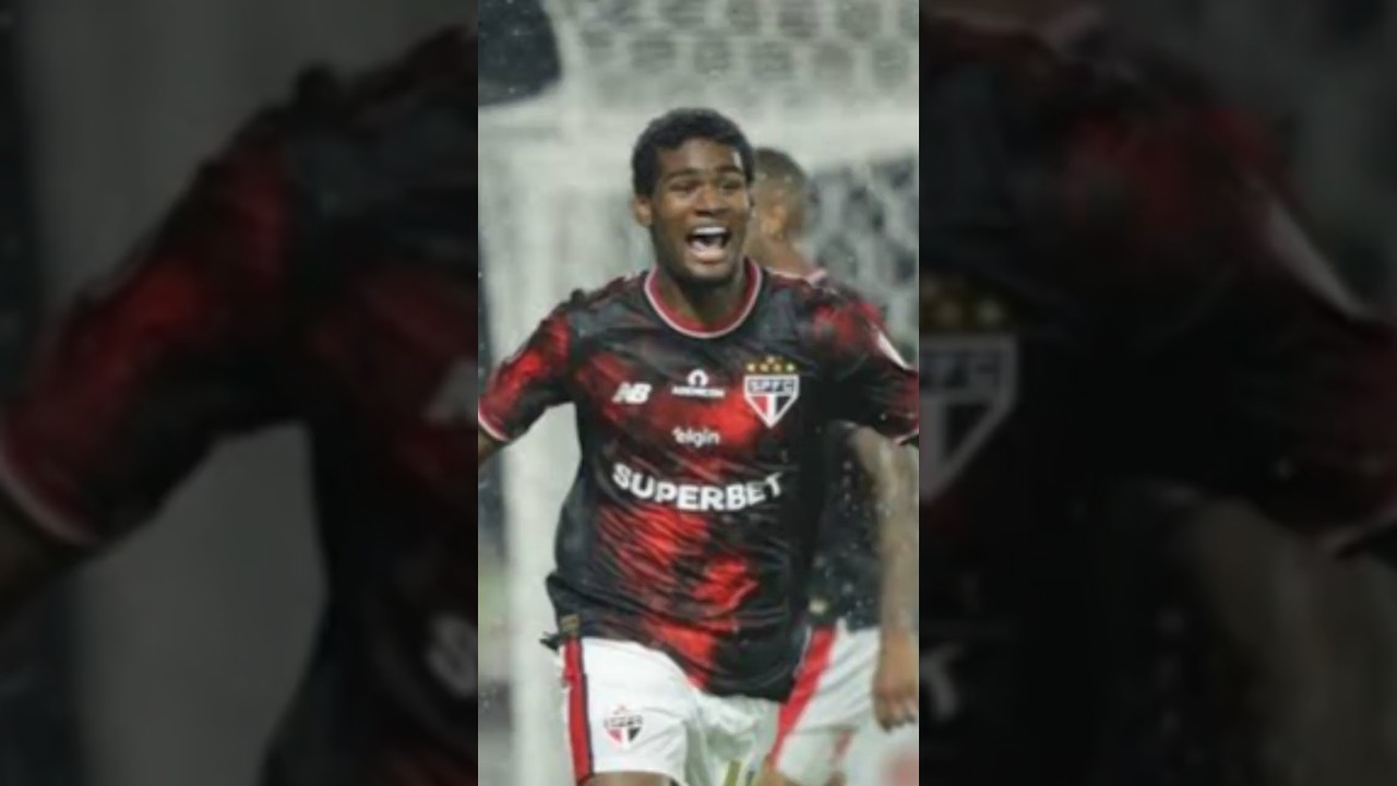 GESTÃO CASARES E A VENDA DE ATLETAS DE COTIA 