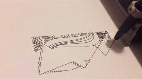 Plotter test grbl ramps t2laser pen