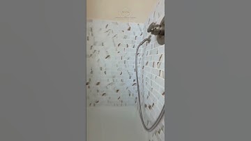 Transform Your Bathroom Dreams into Reality! 🤔✨