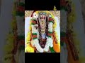 Chennimalai #Murugan #சென்னிமலை முருகன்#tamil #shortsviral