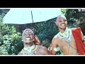 BEST OF CHRIS TETU MIX BY VDJ LUCKY 001 002 003 004 005 006 007 008 009 010 011 SAMBURU MIX 2025 BEST OF CHRIS TETU MIX BY VDJ LUCKY 001 002 003 004 005 006 007 008 009 010 011 SAMBURU MIX 2025