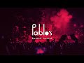 Younotus feat anna naklab  hush bebetta remix pablos official