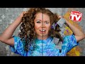 CRAZY CURLS - Does This Thing Really Work?!