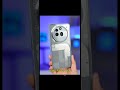 nothing phone 3a pro unboxing #unboxing #nothingphone3apro #nothingphone1