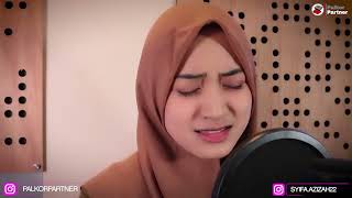 DAN LAGI   LYLA COVER BY SYIFA AZIZAH