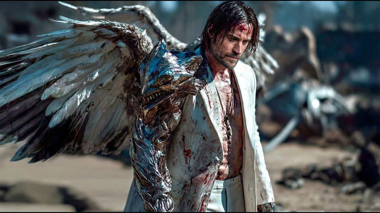 Deus ancestral perde seus poderes e se torna inútil quando os humanos param de rezar para ele!