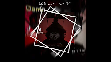 Zamnn Edit Maskedman Capcut Fyp Tiktok 