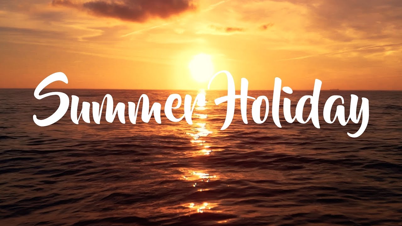 Bethany Beach Holiday 4K YouTube