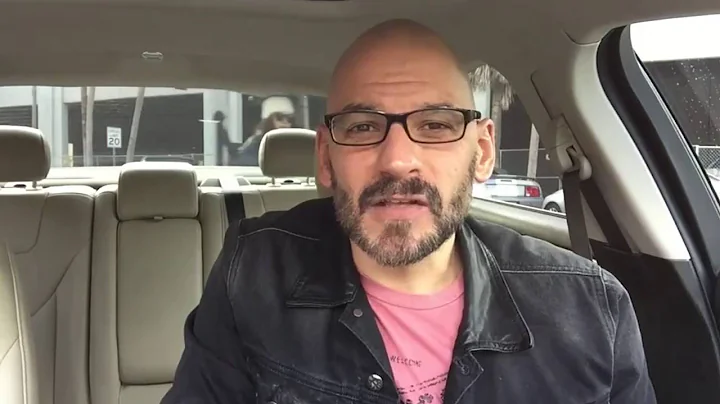 How Much Should You Charge As a Freelancer?