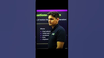 Comments Mai Btao 😂💀|| Prashant Kirad #shorts #boardexam #ytshorts #nexttoppers #exphub