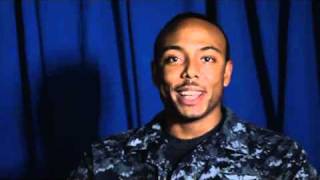 Happy Mother's Day from USS Carl Vinson