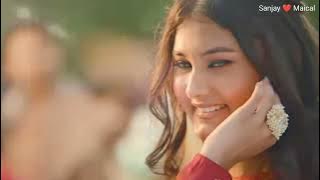 Deewana Deewana | Raj Barman WhatsApp Status  | Deewana Deewana Raj Barman Song Status |