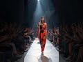 The Viral Sensation: Understanding Brands That Broke the Internet in Recent Months. Please like,...