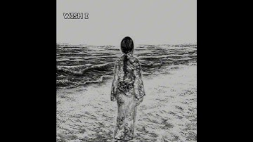 Thumbnail of Cry - Cigarettes After Sex Lyrics
