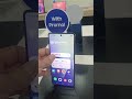 Galaxy Z Flip 7 Full Specs 12GB RAM/512 #galaxyzflip7