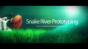 The BlurFix3+ 55 with URPRO Cyan Dome (CYD)