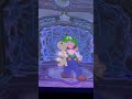 Kyle reviews Luigi’s Mansion episode 1