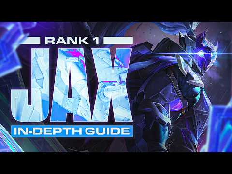 CHALLENGER JAX In-Depth Review - How to Carry on Jax