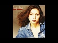 Jennifer Rush - 1984 - The Power Of Love - Album Version