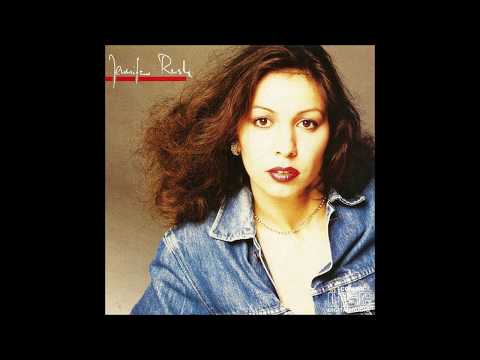 Jennifer Rush 1984 The Power Of Love Album Version
