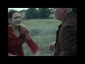 EO Bande Annonce VF (2022, Drame) Isabelle Huppert, Jerzy Skolimowski Mp3 Song