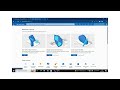 How can we check primary domain and license of our account in Azure AD