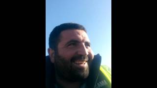 Yok Yere Gittin Nar Danesi Danesi