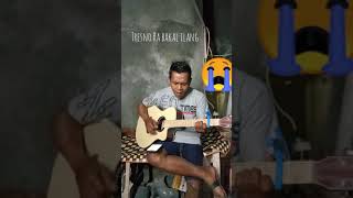 Salam Tresno  Cover Bang Yuli Acs