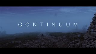 Continuum