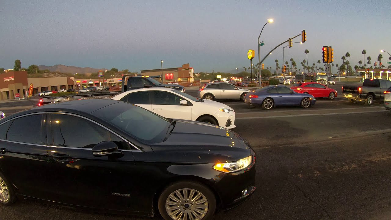 panda-express-7848-n-oracle-rd-oro-valley-arizona-to-comcast-4690-n