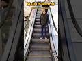 Mall OF Ranchi Exploring #mall #exploring #ranchi #viral #shorts