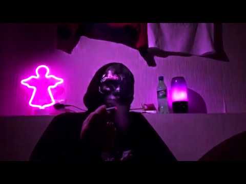 IVLISI - ერთხელ