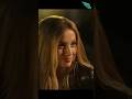 Ghosted | Official trailer 2023| Chris Evans & Ana de Armas | @axtionmania #shorts #chrisevans