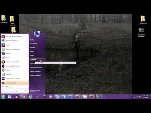 how to add custom stories to amnesia the dark descent(retail version)