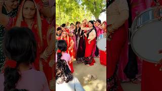 पापा के दिहल बुलटवा रोड पर 🙏🕉️#shivcharcha #bhajan #sangeetvibes #shortvideo