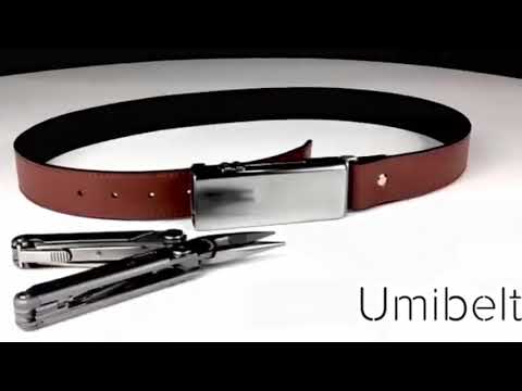 Top 5 გაჯეტი რომელიც გადარჩენაში დაგეხმარებათ (ქართულად)