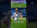 datang dihina pergi menjadi legenda (Part 2) #lukamodric #realmadrid #barcelona