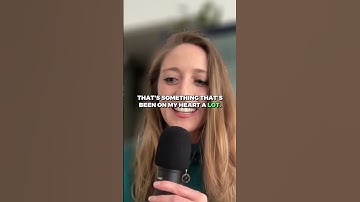 Thumbnail of Are we moving too fast to truly know ourselves?