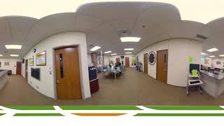 SCTCC Academic Advising Virtual Tour