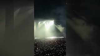 Kygo Intro Mexico City 2022 (Stole the Show)