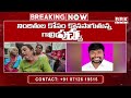 Suryapet BRS Leader: సూర్యాపేటలో బీఆర్ఎస్ నేత దారుణ హ**త్య..! | @brknewsofficial