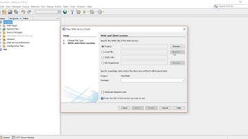 Tutorial membuat Aplikasi Data Karyawan Mall Boyolali