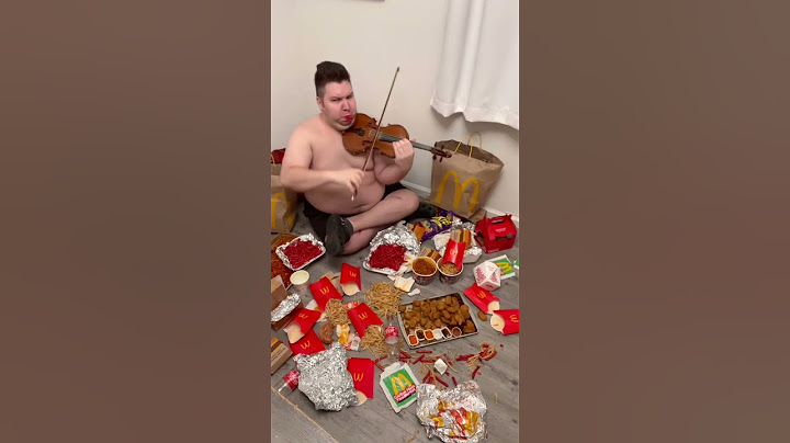 Angry violin song... 😡 #shorts