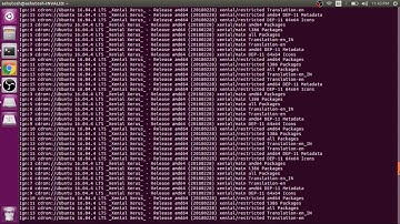 Install Mysql On Ubuntu 16.04 / 18.04 in  hindi