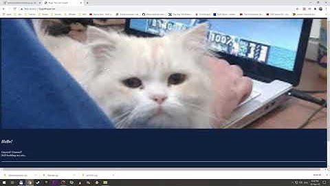 OptiCode 0x0008 - 3DO Tutorial: How to build OptiDoom yourself from scratch