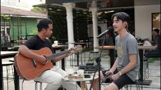 Download lagu Masing - masing ( Cover )